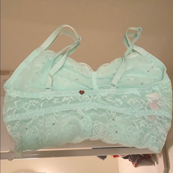 Bralette - Picture 2 of 3